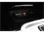 Kia ProCeed 1.5 T-GDI GT-Line Apple Carplay/Android Auto - Sportstoelen - Navigatie - Trekhaak Fabrieksgarantie tot 06-2028