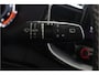 Kia ProCeed 1.5 T-GDI GT-Line Apple Carplay/Android Auto - Sportstoelen - Navigatie - Trekhaak Fabrieksgarantie tot 06-2028