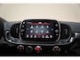 Fiat 500C 0.9 TwinAir Turbo Lounge [ Uconnect Airco Bluetooth ]
