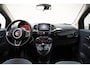 Fiat 500C 0.9 TwinAir Turbo Lounge [ Uconnect Airco Bluetooth ]