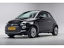 Fiat 500C 0.9 TwinAir Turbo Lounge [ Uconnect Airco Bluetooth ]