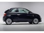 Fiat 500C 0.9 TwinAir Turbo Lounge [ Uconnect Airco Bluetooth ]