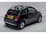 Fiat 500C 0.9 TwinAir Turbo Lounge [ Uconnect Airco Bluetooth ]