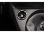 Fiat 500C 0.9 TwinAir Turbo Lounge [ Uconnect Airco Bluetooth ]