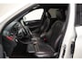 BMW X1 xDrive20i 192pk High Executive Sport Aut. [ LED Adapt.cruise Harman/Kardon Leder Head-up ]