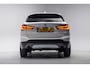 BMW X1 xDrive20i 192pk High Executive Sport Aut. [ LED Adapt.cruise Harman/Kardon Leder Head-up ]