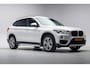 BMW X1 xDrive20i 192pk High Executive Sport Aut. [ LED Adapt.cruise Harman/Kardon Leder Head-up ]