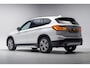 BMW X1 xDrive20i 192pk High Executive Sport Aut. [ LED Adapt.cruise Harman/Kardon Leder Head-up ]