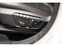 BMW X1 xDrive20i 192pk High Executive Sport Aut. [ LED Adapt.cruise Harman/Kardon Leder Head-up ]