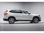 BMW X1 xDrive20i 192pk High Executive Sport Aut. [ LED Adapt.cruise Harman/Kardon Leder Head-up ]