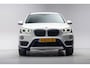 BMW X1 xDrive20i 192pk High Executive Sport Aut. [ LED Adapt.cruise Harman/Kardon Leder Head-up ]
