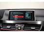 BMW X1 xDrive20i 192pk High Executive Sport Aut. [ LED Adapt.cruise Harman/Kardon Leder Head-up ]