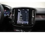 Volvo XC40 Recharge Plus 3 fase [ LED Stoelverwarming Trekhaak ]