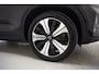 Volvo XC40 Recharge Plus 3 fase [ LED Stoelverwarming Trekhaak ]