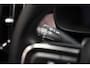 Volvo XC40 Recharge Plus 3 fase [ LED Stoelverwarming Trekhaak ]