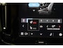 Volvo XC40 Recharge Plus 3 fase [ LED Stoelverwarming Trekhaak ]