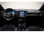 Volvo XC40 Recharge Plus 3 fase [ LED Stoelverwarming Trekhaak ]