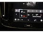 Volvo XC40 Recharge Plus 3 fase [ LED Stoelverwarming Trekhaak ]