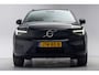 Volvo XC40 Recharge Plus 3 fase [ LED Stoelverwarming Trekhaak ]