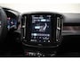 Volvo XC40 Recharge Plus 3 fase [ LED Stoelverwarming Trekhaak ]