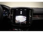 Volvo XC40 Recharge Plus 3 fase [ LED Stoelverwarming Trekhaak ]