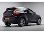 Volvo XC40 Recharge Plus 3 fase [ LED Stoelverwarming Trekhaak ]