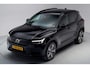 Volvo XC40 Recharge Plus 3 fase [ LED Stoelverwarming Trekhaak ]