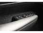 Volvo XC40 Recharge Plus 3 fase [ LED Stoelverwarming Trekhaak ]