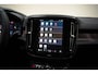 Volvo XC40 Recharge Plus 3 fase [ LED Stoelverwarming Trekhaak ]
