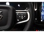 Volvo XC40 Recharge Plus 3 fase [ LED Stoelverwarming Trekhaak ]
