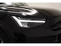 Volvo XC40 Recharge Plus 3 fase [ LED Stoelverwarming Trekhaak ]