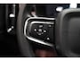 Volvo XC40 Recharge Plus 3 fase [ LED Stoelverwarming Trekhaak ]