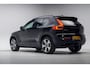 Volvo XC40 Recharge Plus 3 fase [ LED Stoelverwarming Trekhaak ]
