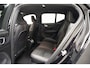 Volvo XC40 Recharge Plus 3 fase [ LED Stoelverwarming Trekhaak ]