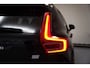 Volvo XC40 Recharge Plus 3 fase [ LED Stoelverwarming Trekhaak ]