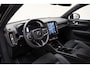 Volvo XC40 Recharge Plus 3 fase [ LED Stoelverwarming Trekhaak ]