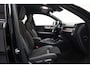 Volvo XC40 Recharge Plus 3 fase [ LED Stoelverwarming Trekhaak ]