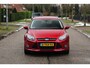Ford Focus Wagon 1.0 EcoBoost Edition | NAVI | CLIMA | CRUISE | NAP | ZEER MOOIE GOED ONDERHOUDEN AUTO