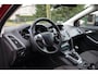 Ford Focus Wagon 1.0 EcoBoost Edition | NAVI | CLIMA | CRUISE | NAP | ZEER MOOIE GOED ONDERHOUDEN AUTO