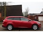 Ford Focus Wagon 1.0 EcoBoost Edition | NAVI | CLIMA | CRUISE | NAP | ZEER MOOIE GOED ONDERHOUDEN AUTO