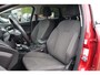 Ford Focus Wagon 1.0 EcoBoost Edition | NAVI | CLIMA | CRUISE | NAP | ZEER MOOIE GOED ONDERHOUDEN AUTO