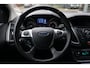 Ford Focus Wagon 1.0 EcoBoost Edition | NAVI | CLIMA | CRUISE | NAP | ZEER MOOIE GOED ONDERHOUDEN AUTO