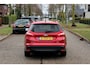 Ford Focus Wagon 1.0 EcoBoost Edition | NAVI | CLIMA | CRUISE | NAP | ZEER MOOIE GOED ONDERHOUDEN AUTO