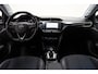 Opel Corsa-e 50 kWh Elegance 3-Fase [ LED Navi Camera Stoelverwarming ]
