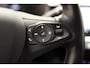 Opel Corsa-e 50 kWh Elegance 3-Fase [ LED Navi Camera Stoelverwarming ]