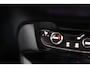 Opel Corsa-e 50 kWh Elegance 3-Fase [ LED Navi Camera Stoelverwarming ]