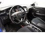 Opel Corsa-e 50 kWh Elegance 3-Fase [ LED Navi Camera Stoelverwarming ]