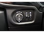 Opel Corsa-e 50 kWh Elegance 3-Fase [ LED Navi Camera Stoelverwarming ]