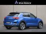 Volkswagen T-Roc 1.5 TSI R-Line 150PK Automaat | Navigatie | Winterpakket | Trekhaak