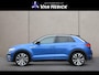 Volkswagen T-Roc 1.5 TSI R-Line 150PK Automaat | Navigatie | Winterpakket | Trekhaak